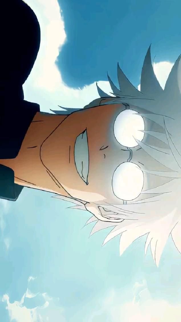 Satoru Gojo vs Nezuko Kamado Who Would Win the Battle?